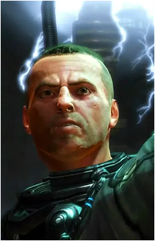 Nathaniel Renko's image