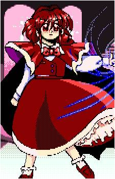 Yumemi Okazaki's image