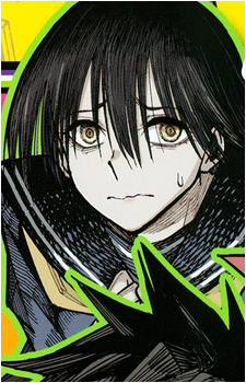 Sachiko {RHOO}'s image