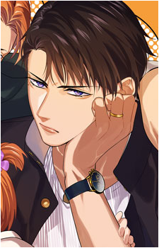 Aoi Shirosaki's image