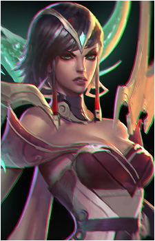 Image 19