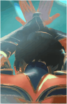 Image 31