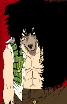 Shikuma's image