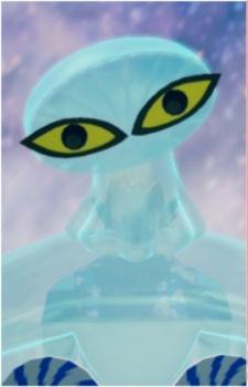 Image 2 Image 2