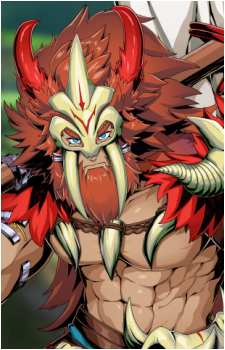 Sanmadd's image