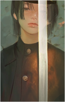 Simon Kagomura's image