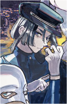 Simon Kagomura