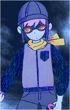 KITE KID's image