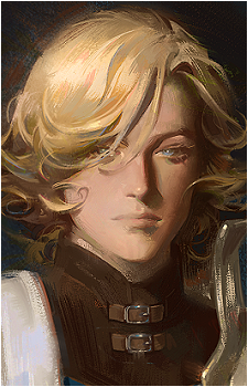 Leon Belmont