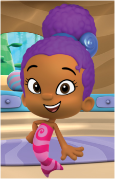 Zooli's image