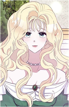 Shurya Littenheim