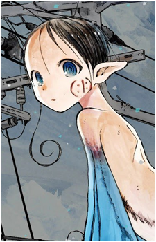 Ogeha