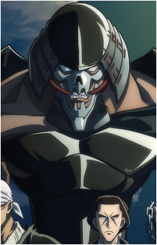 Fuji's image