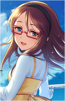 Yoriko Furusawa's image