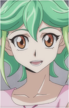 Rin's image