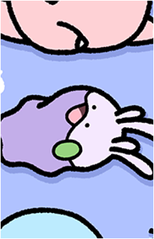 Goomy
