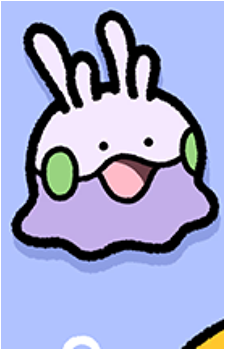 Goomy