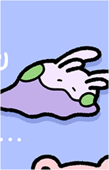 Goomy