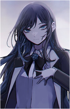 Ado