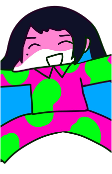 Ado