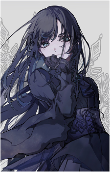 Ado