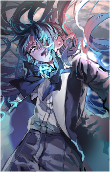 Ado