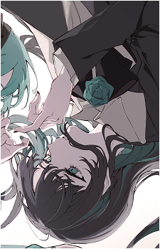 Ado