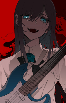 Ado