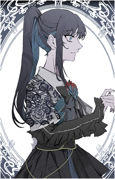 Ado