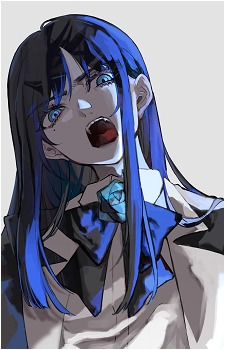 Ado