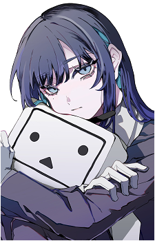 Ado