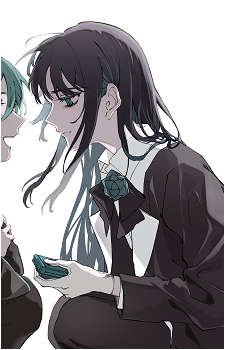 Ado
