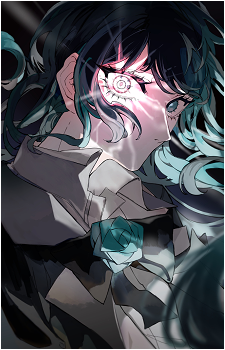Ado