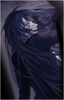 Ado