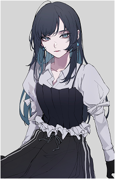 Ado