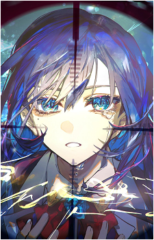 Ado