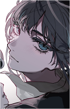 Ado