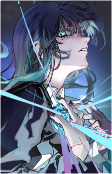 Ado