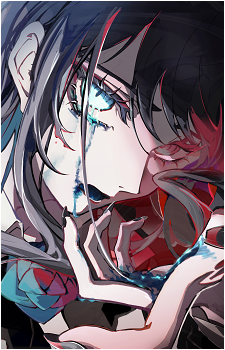 Ado