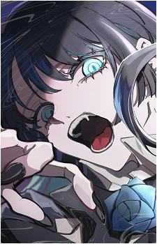 Ado