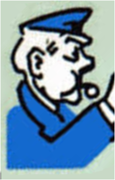 Edgar Mallory's image