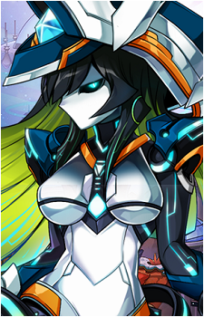 CODE-Maya's image