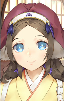 Yuuri {Uta}'s image