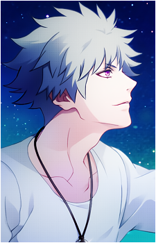 Ranmaru Kurosaki