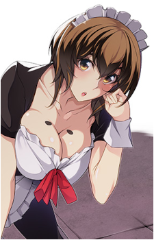 Tanuki Nanny's image