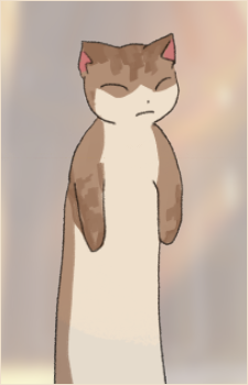 Long Cat {IF}'s image