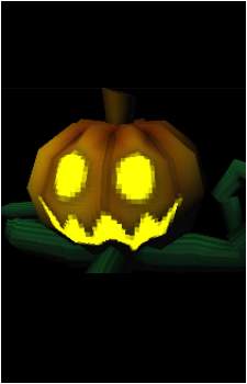 Pumpkin Crawler's image