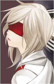 Nahoshi Inami's image