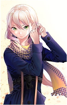 Image 15 - Art: 猪ノ谷言葉 (Kotoba Inoya) Image 15