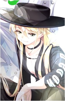Image 3 - Art: 猪ノ谷言葉 (Kotoba Inoya) Image 3